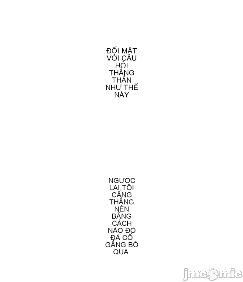 Nhật ký trật bánh Chương 1-46