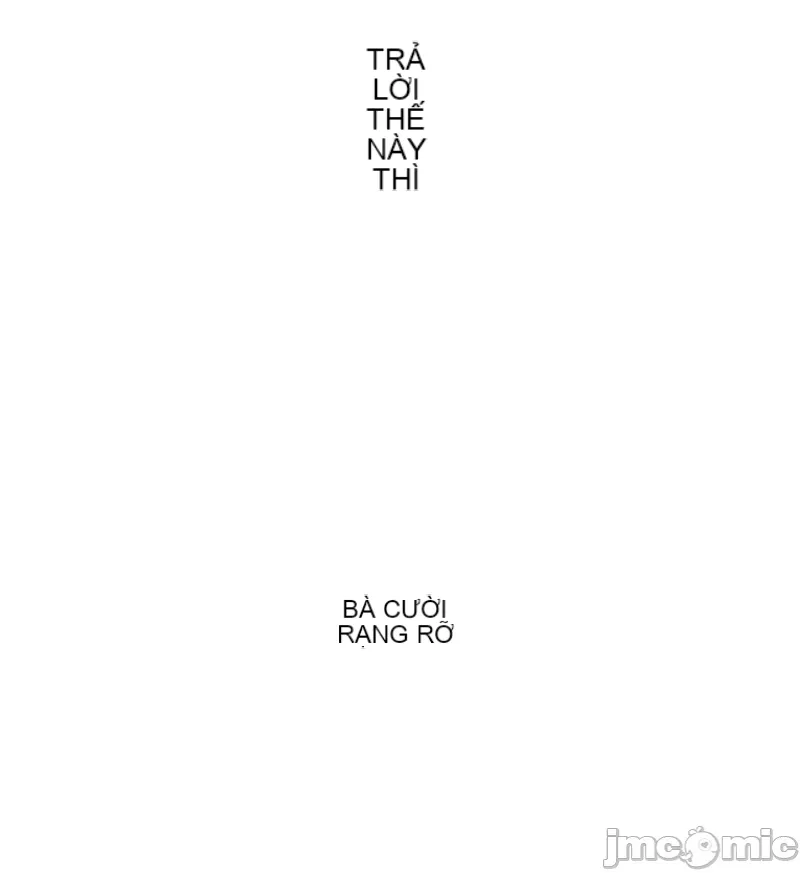 Nhật ký trật bánh Chương 1-46