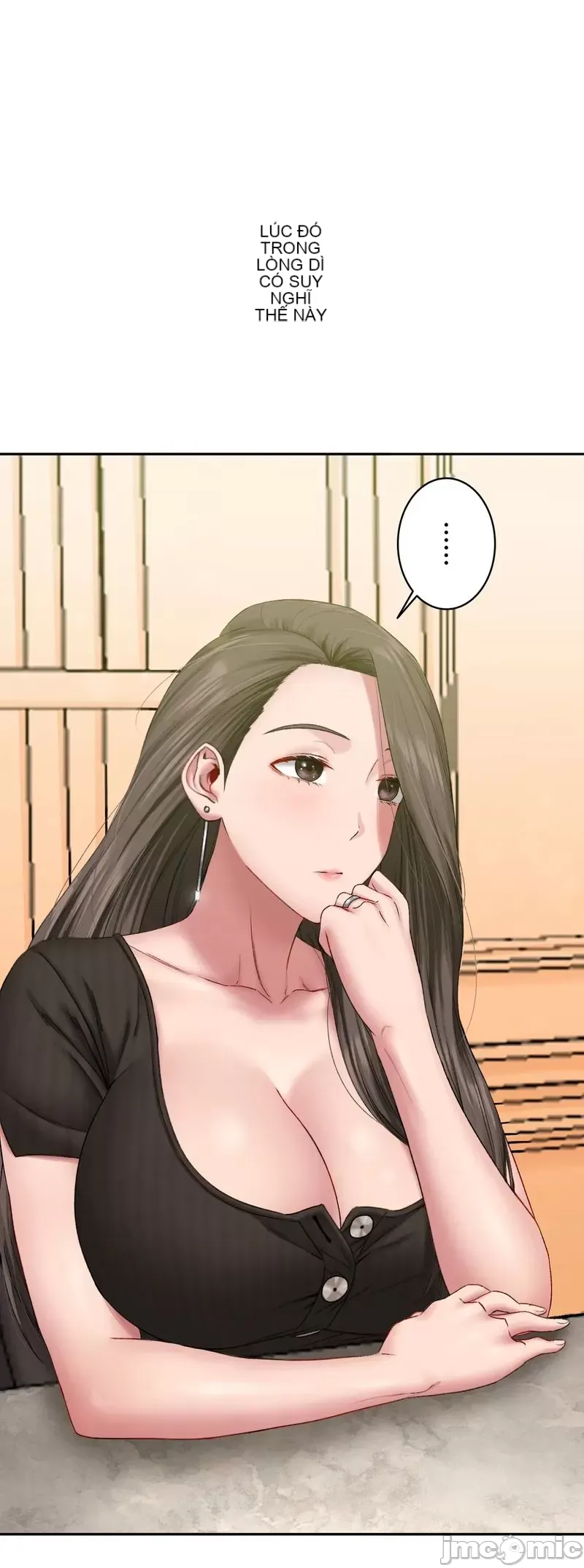 Nhật ký trật bánh Chương 1-46