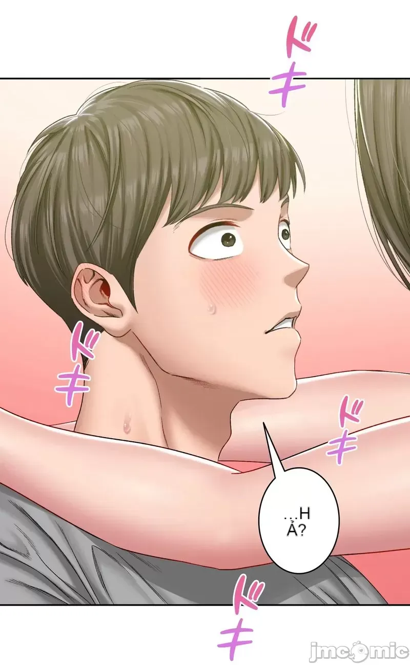 Nhật ký trật bánh Chương 1-46