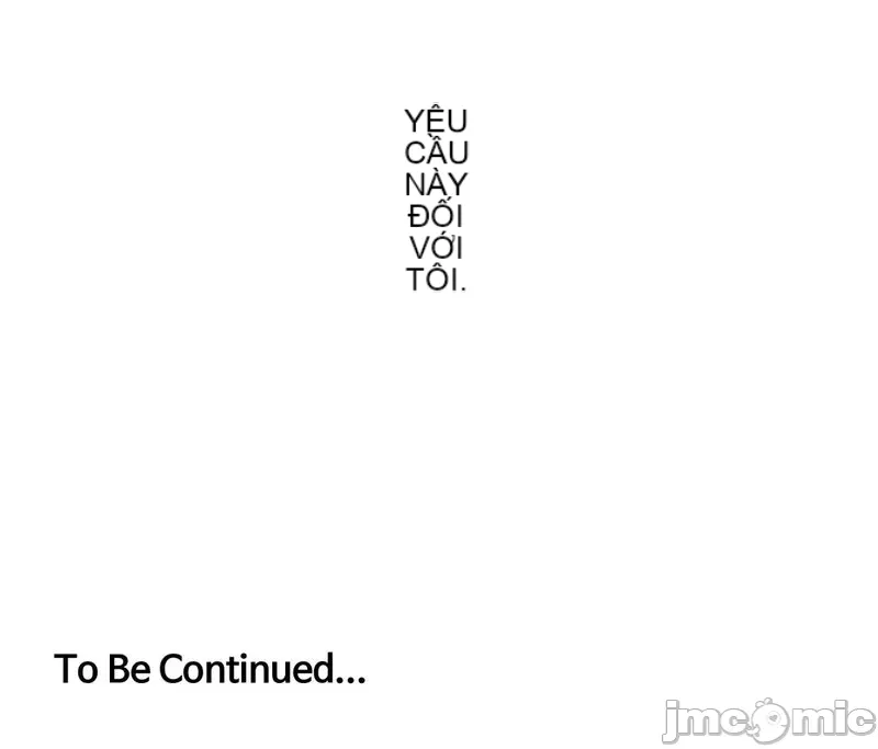 Nhật ký trật bánh Chương 1-46