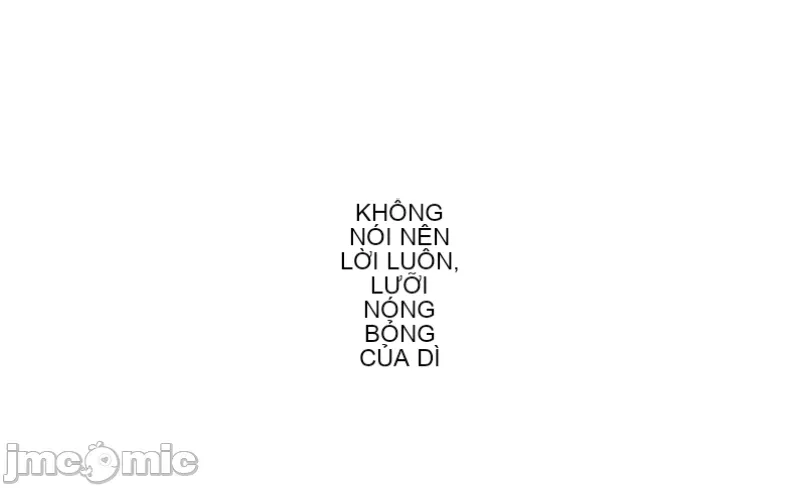 Nhật ký trật bánh Chương 1-46