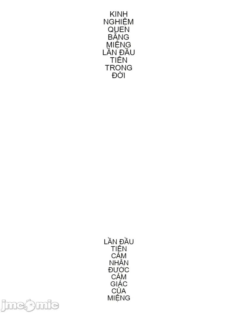 Nhật ký trật bánh Chương 1-46