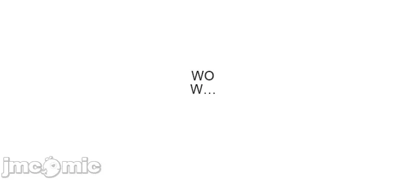 Nhật ký trật bánh Chương 1-46