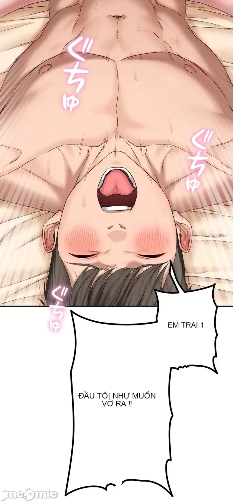 Nhật ký trật bánh Chương 1-46