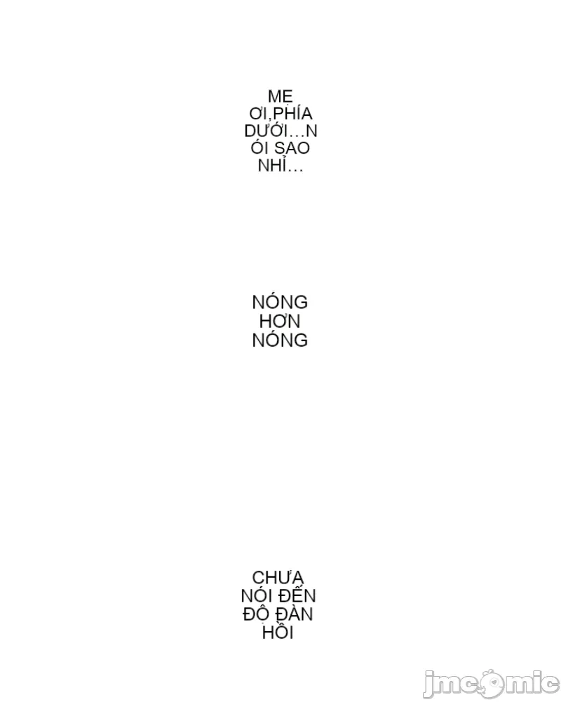 Nhật ký trật bánh Chương 1-46