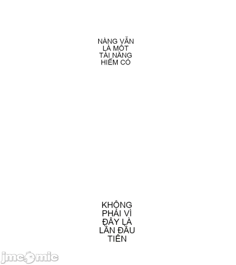 Nhật ký trật bánh Chương 1-46