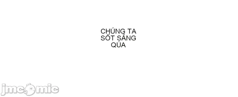 Nhật ký trật bánh Chương 1-46