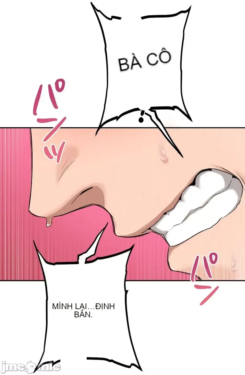 Nhật ký trật bánh Chương 1-46