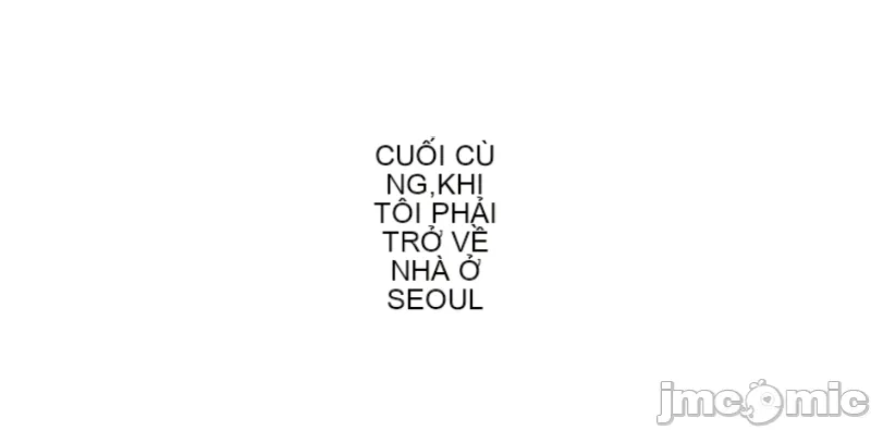 Nhật ký trật bánh Chương 1-46