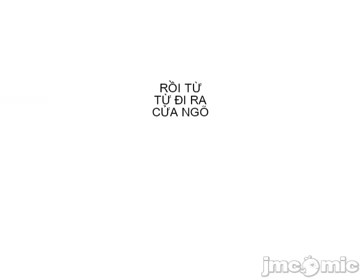 Nhật ký trật bánh Chương 1-46