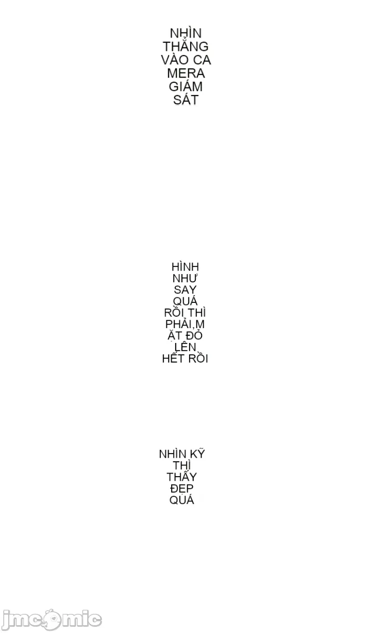 Nhật ký trật bánh Chương 1-46