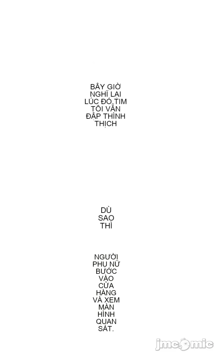 Nhật ký trật bánh Chương 1-46