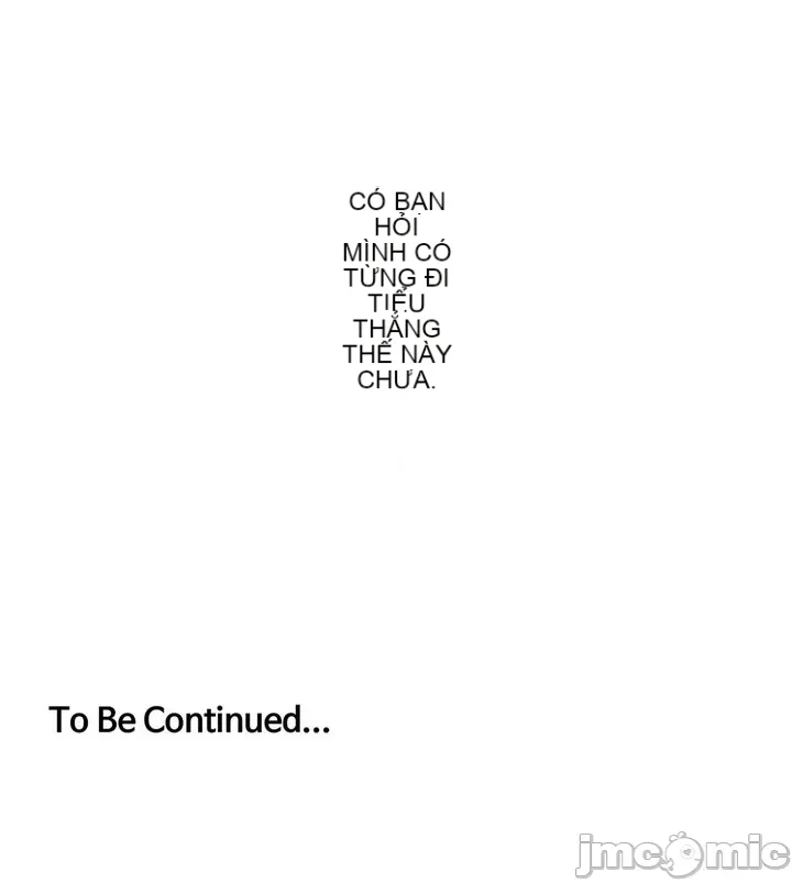 Nhật ký trật bánh Chương 1-46