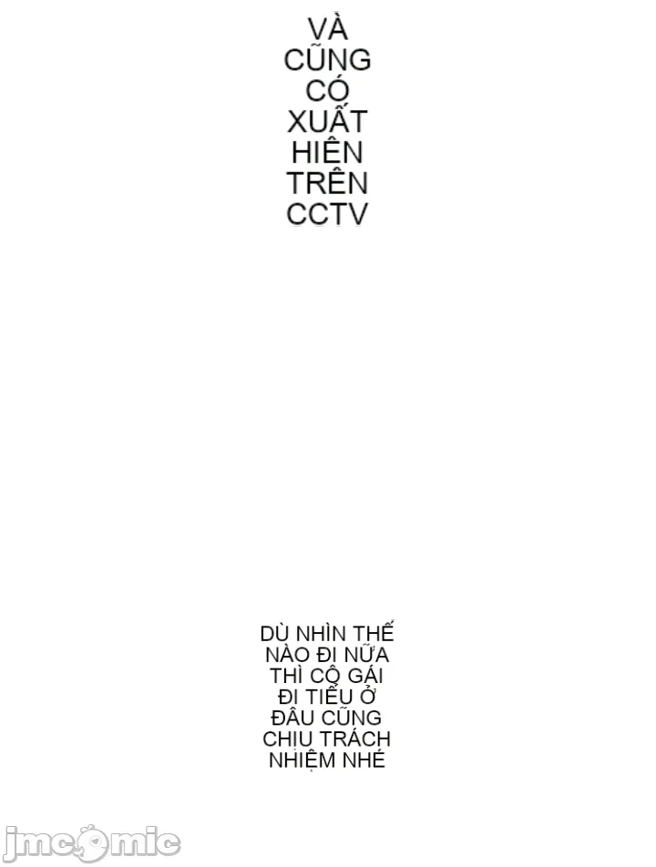 Nhật ký trật bánh Chương 1-46