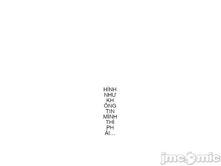 Nhật ký trật bánh Chương 1-46