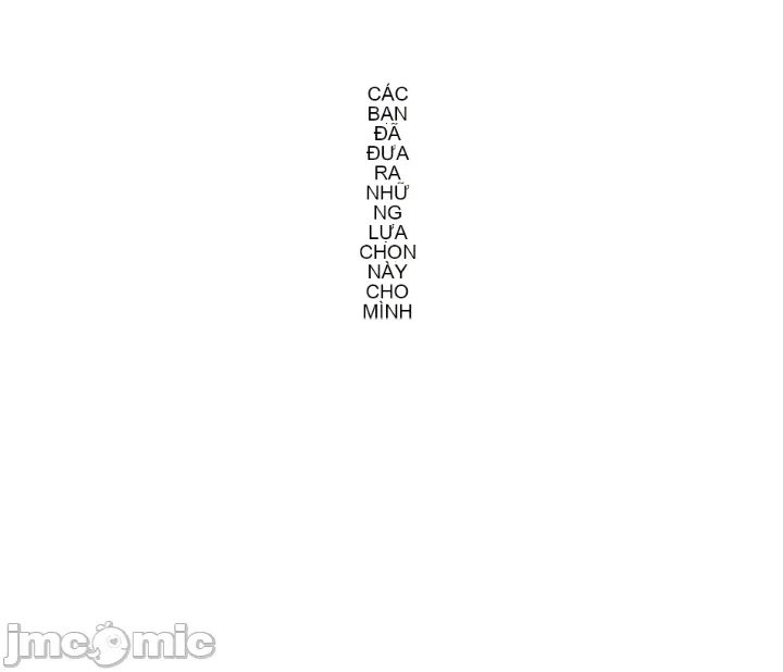 Nhật ký trật bánh Chương 1-46