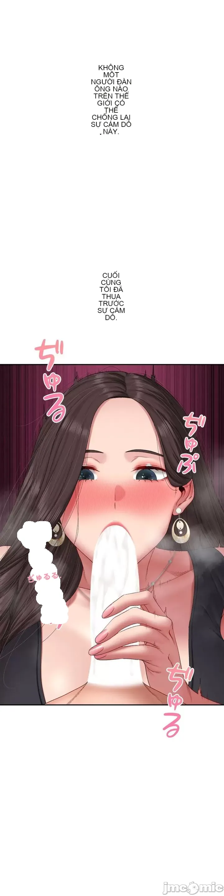 Nhật ký trật bánh Chương 1-46