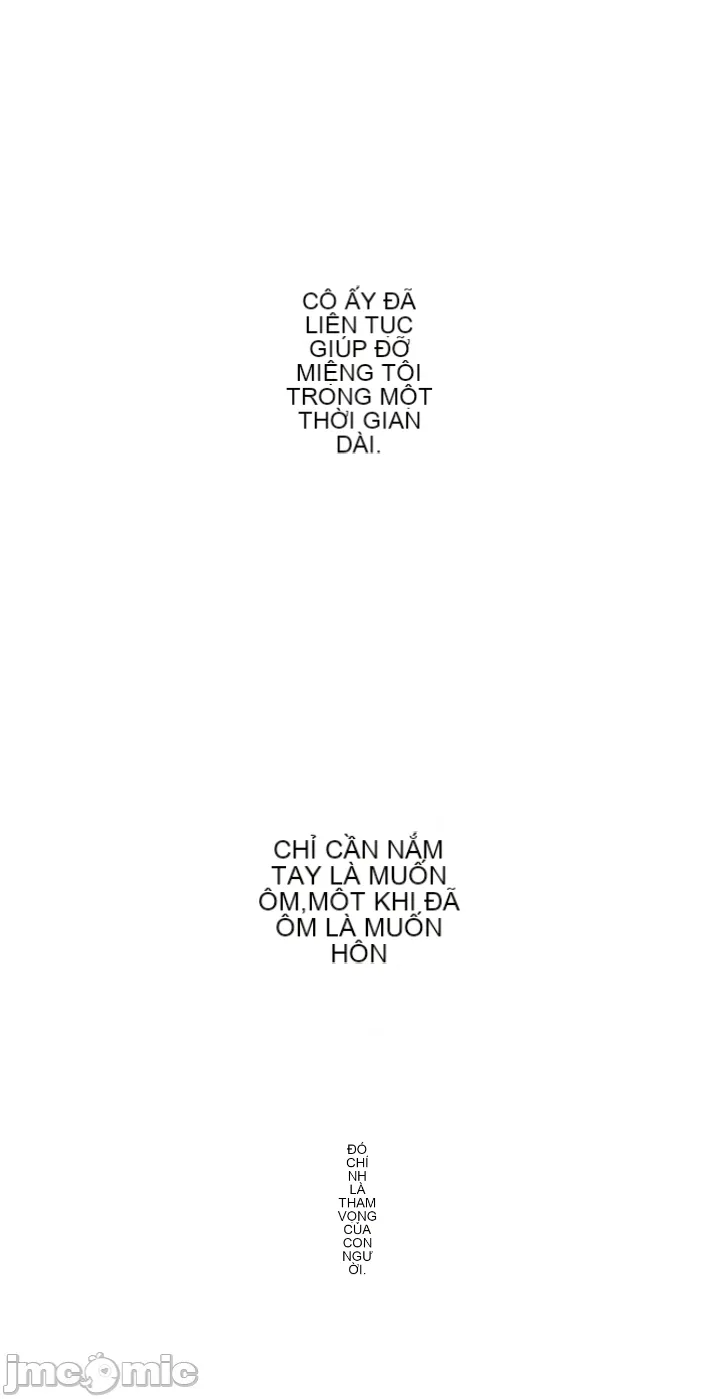 Nhật ký trật bánh Chương 1-46