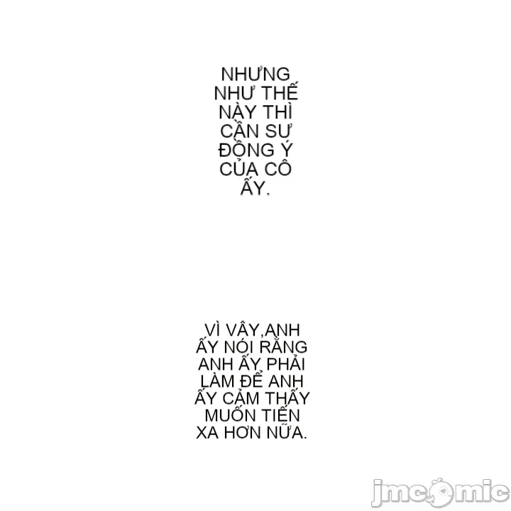 Nhật ký trật bánh Chương 1-46