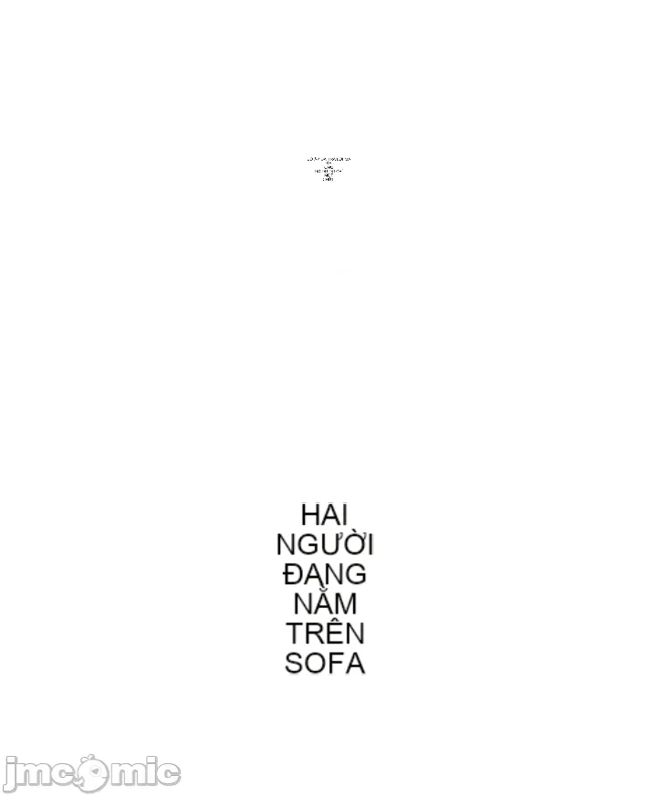 Nhật ký trật bánh Chương 1-46