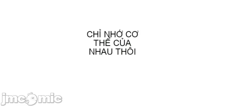 Nhật ký trật bánh Chương 1-46