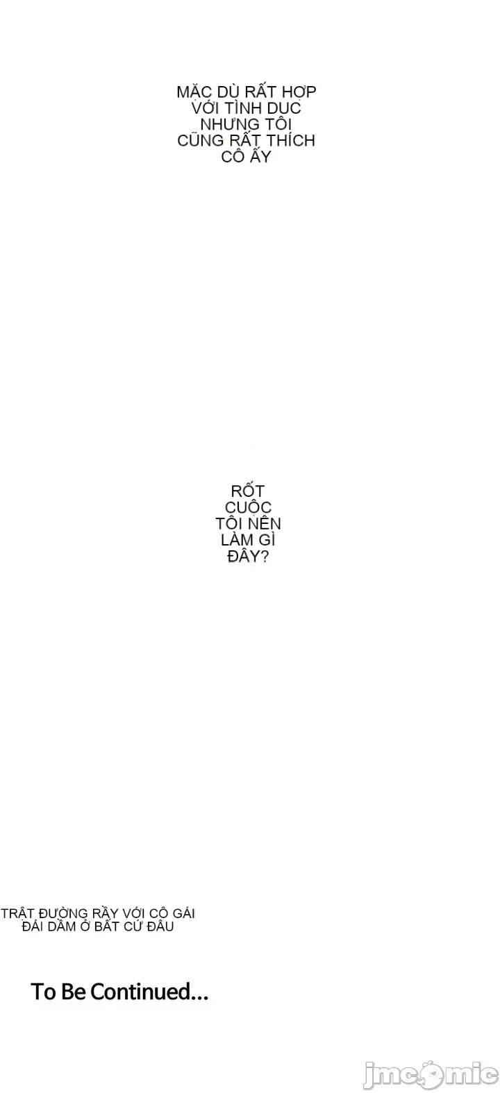 Nhật ký trật bánh Chương 1-46