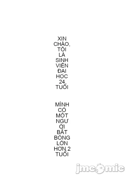 Nhật ký trật bánh Chương 1-46