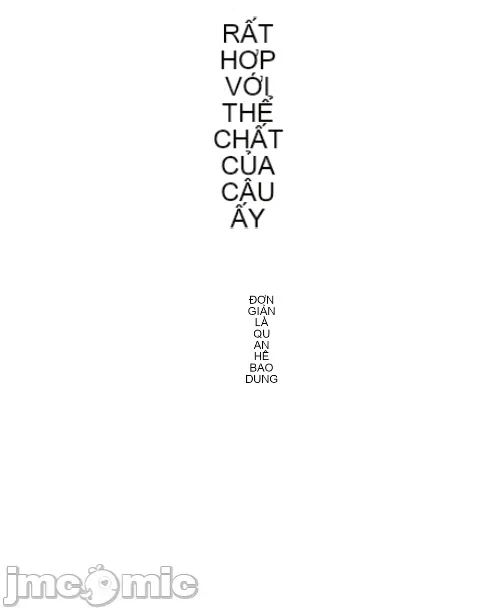 Nhật ký trật bánh Chương 1-46