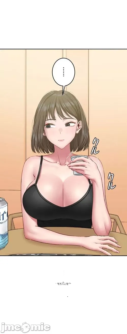 Nhật ký trật bánh Chương 1-46