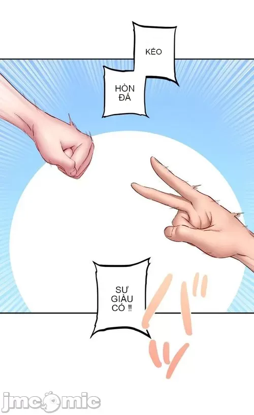 Nhật ký trật bánh Chương 1-46