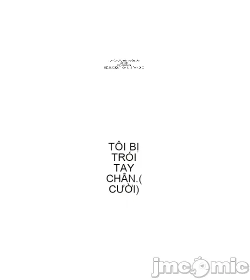 Nhật ký trật bánh Chương 1-46