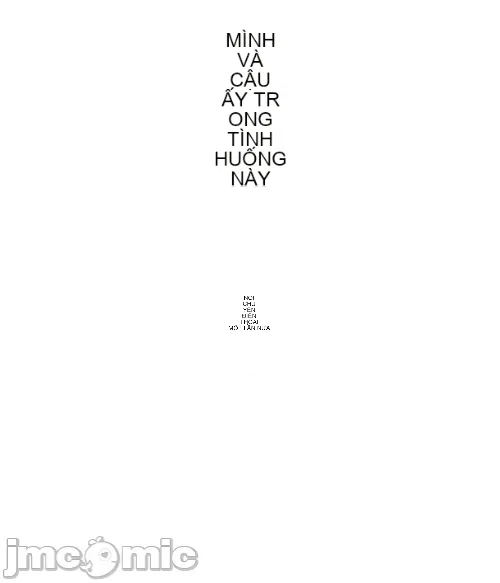 Nhật ký trật bánh Chương 1-46