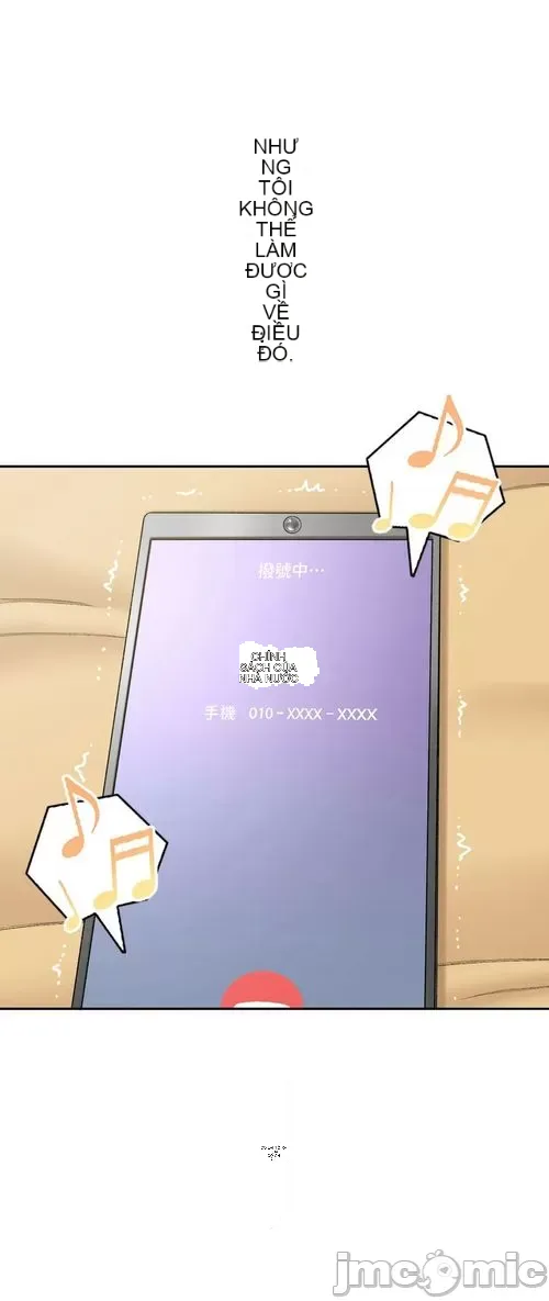 Nhật ký trật bánh Chương 1-46