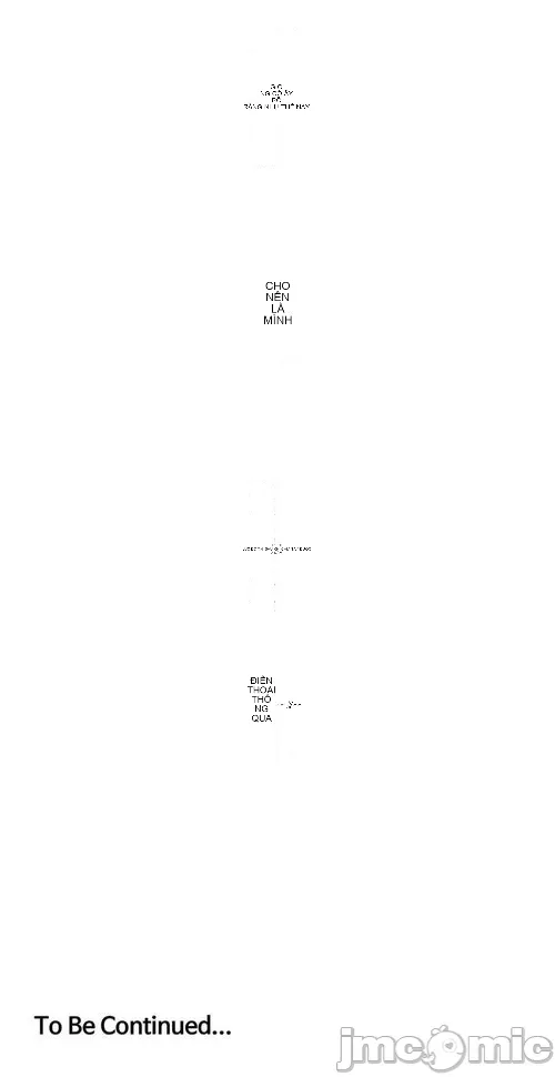 Nhật ký trật bánh Chương 1-46