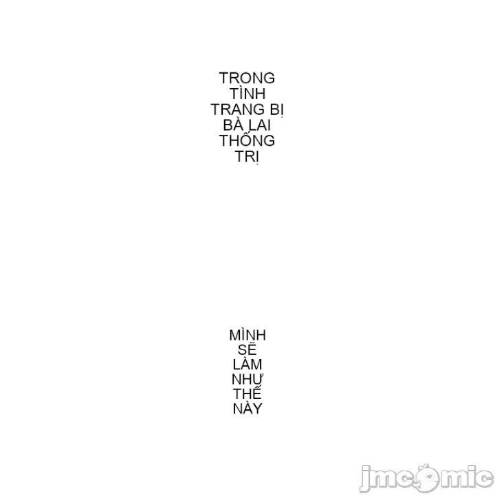 Nhật ký trật bánh Chương 1-46