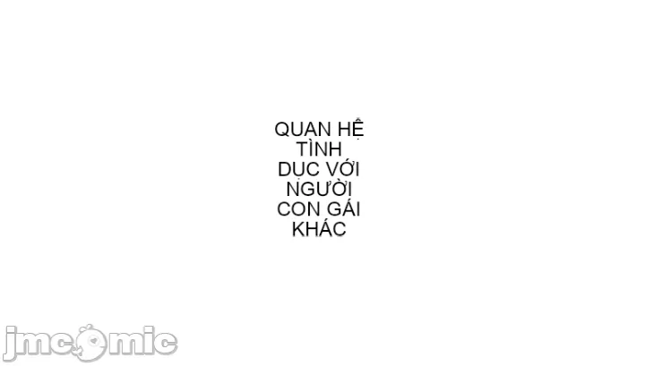 Nhật ký trật bánh Chương 1-46