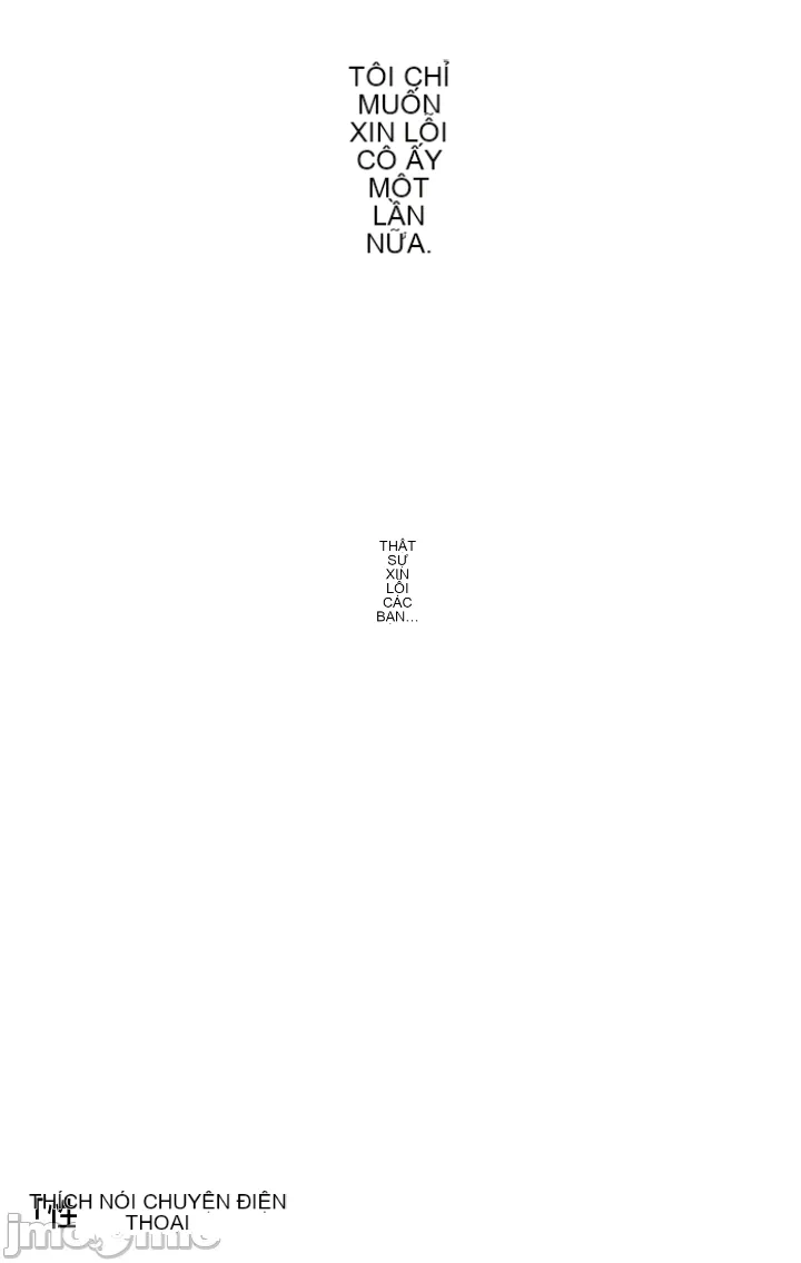 Nhật ký trật bánh Chương 1-46