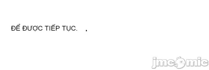 Nhật ký trật bánh Chương 1-46