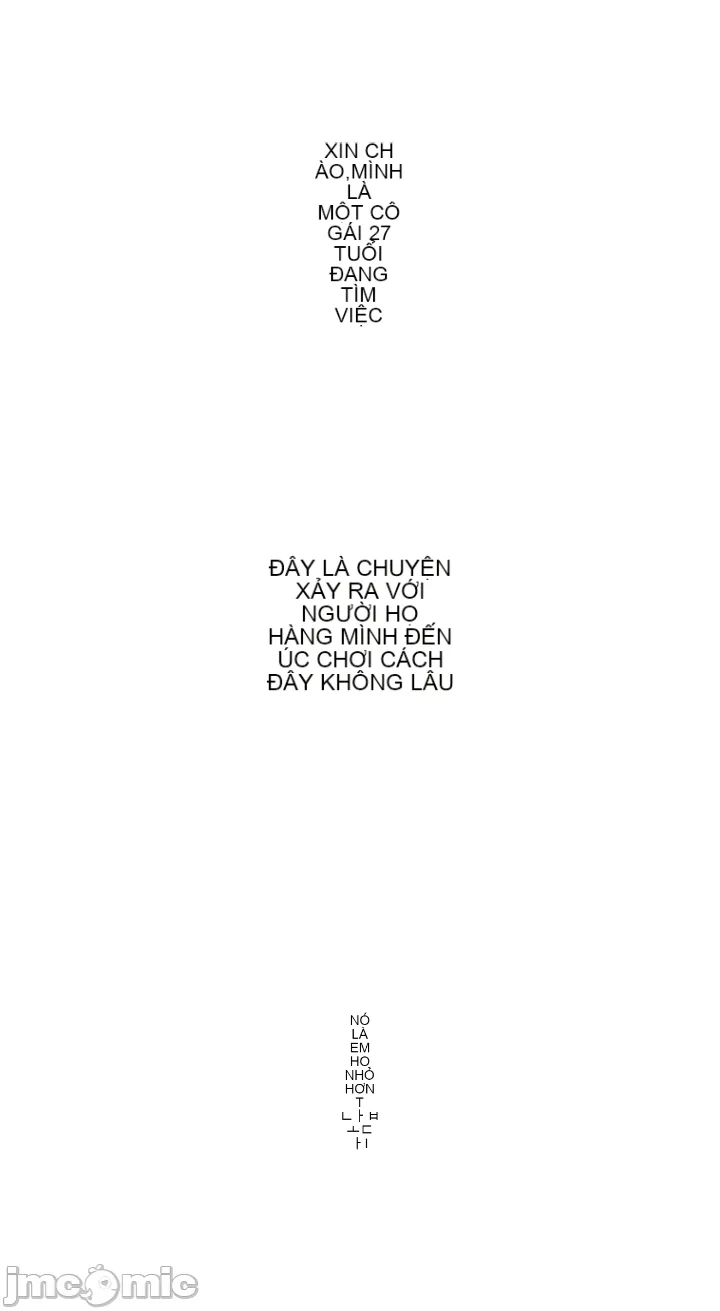 Nhật ký trật bánh Chương 1-46