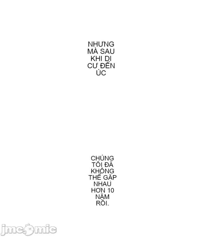 Nhật ký trật bánh Chương 1-46