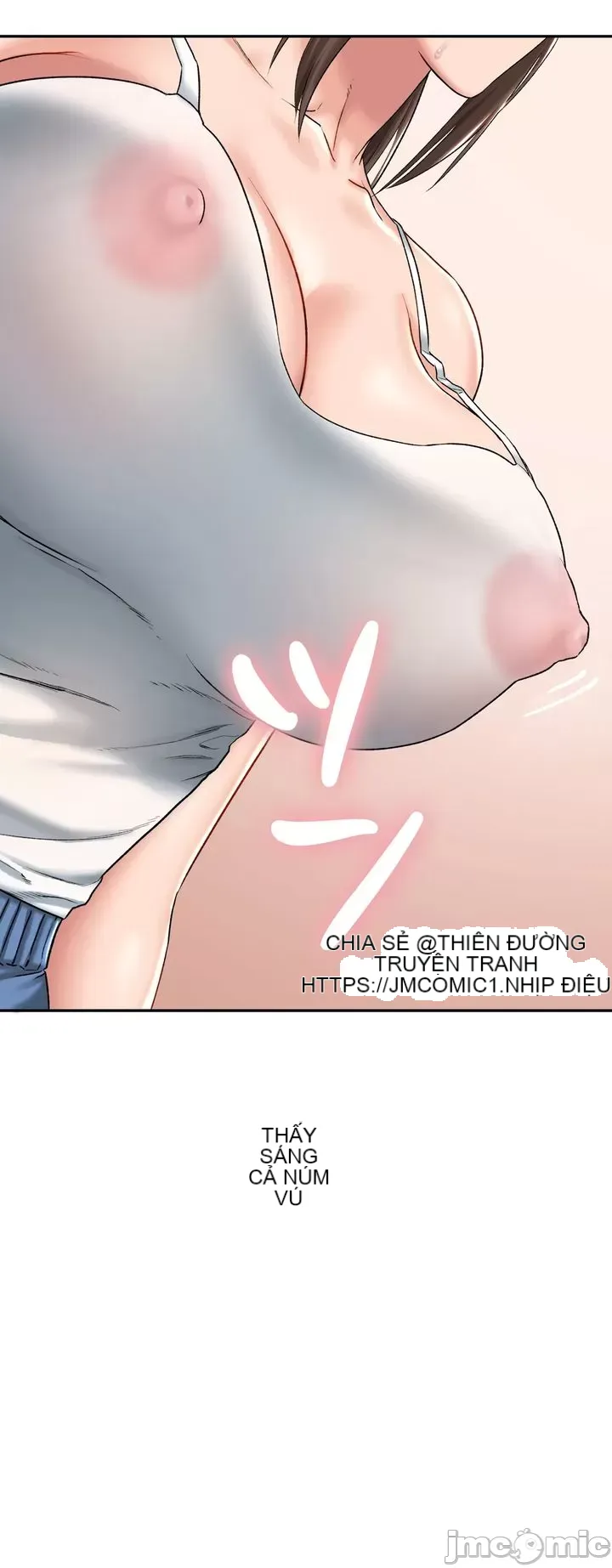 Nhật ký trật bánh Chương 1-46