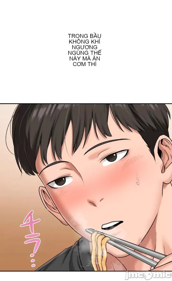 Nhật ký trật bánh Chương 1-46