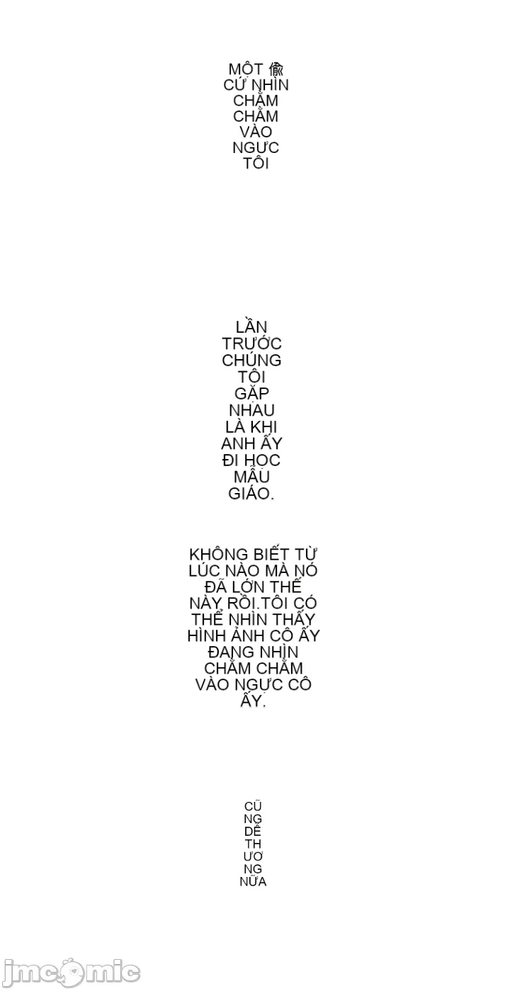 Nhật ký trật bánh Chương 1-46