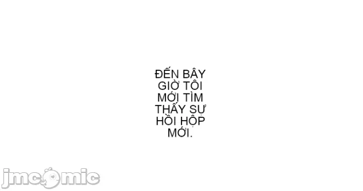 Nhật ký trật bánh Chương 1-46