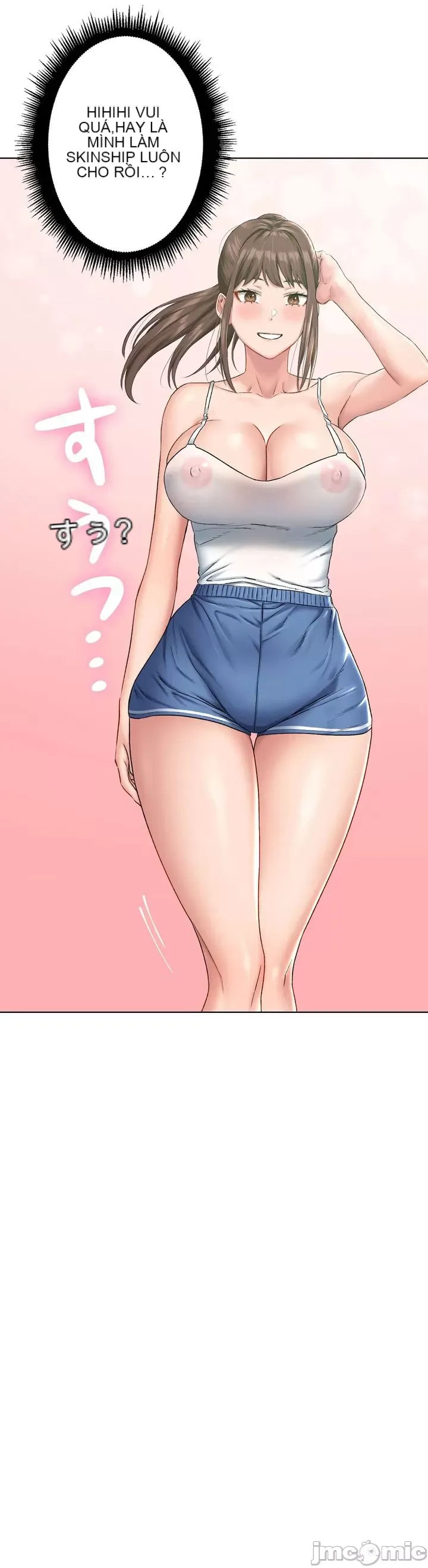 Nhật ký trật bánh Chương 1-46