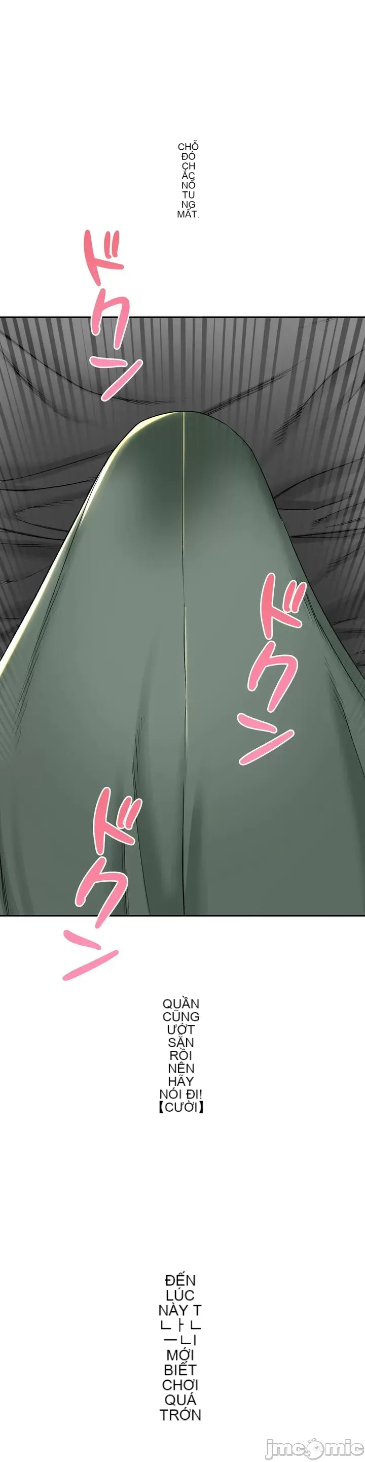 Nhật ký trật bánh Chương 1-46