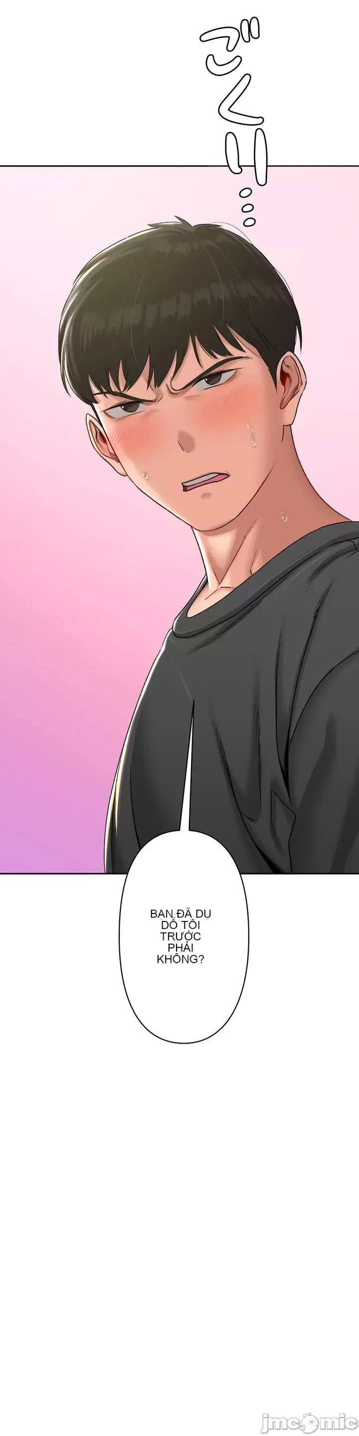 Nhật ký trật bánh Chương 1-46