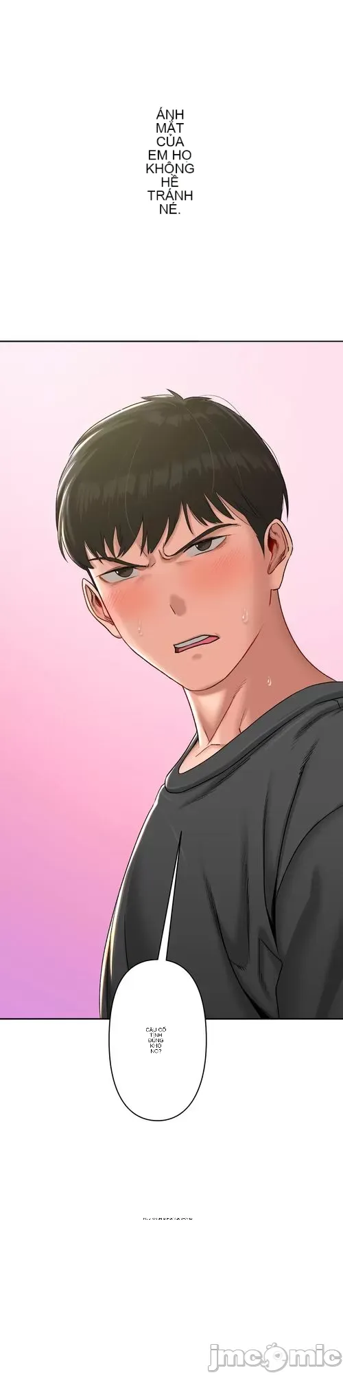 Nhật ký trật bánh Chương 1-46