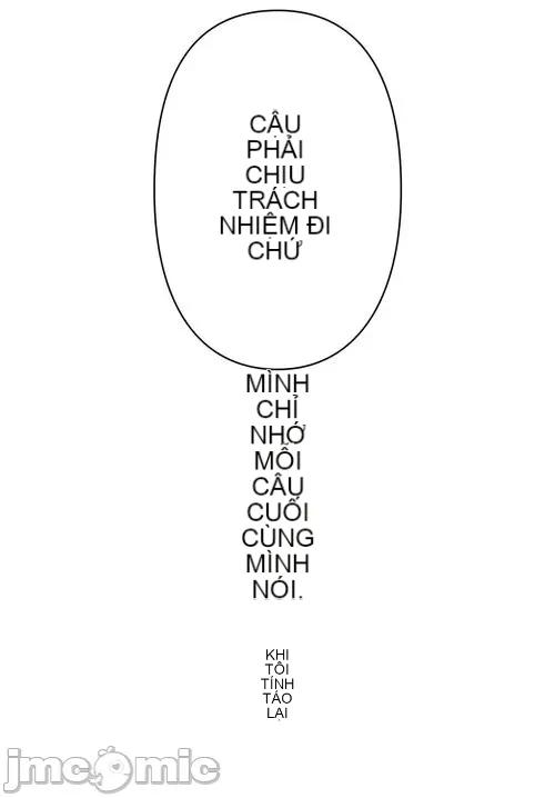 Nhật ký trật bánh Chương 1-46